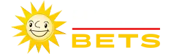 Merkur Bets